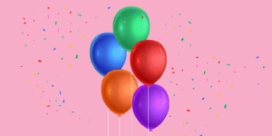 Lire la suite à propos de l’article Message d&rsquo;anniversaire : les plus beaux textes de joyeux anniversaire