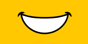 Lire la suite à propos de l’article Dents jaunes : Comment retrouver un sourire éclatant sans passer par la case dentiste ?