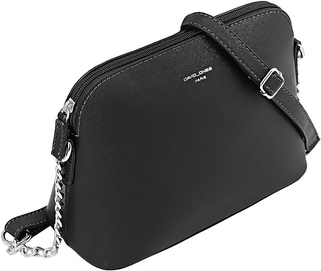 Petit sac bandoulière, un sacs à main cadeau femme 20 ans