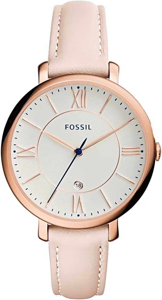 Montre pour femmes, un Cadeau femme 25 ans inoubliable