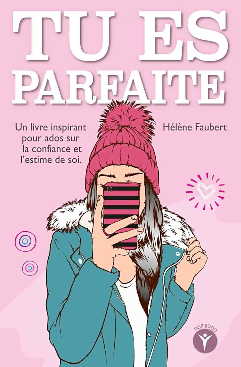 29-id-es-cadeau-pour-une-ado-fille-de-15-ans