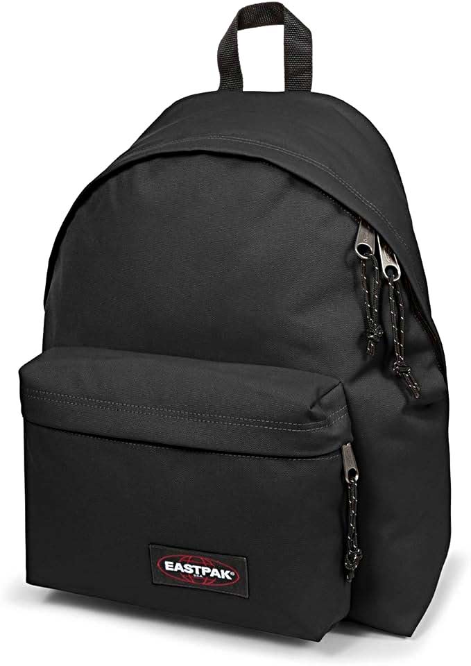 Sac à Dos EASTPAK, un cadeau pour adolescente