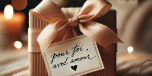 Lire la suite à propos de l’article Idées cadeaux de Noël inoubliables pour sa Femme