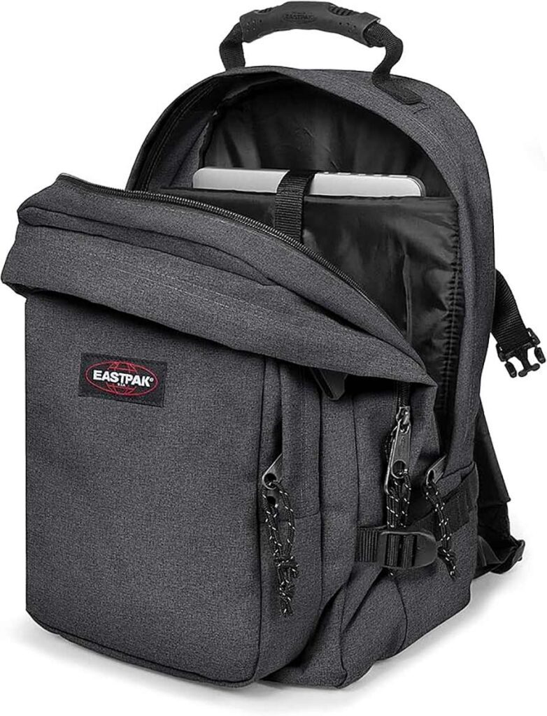 Sac à dos Eastpak PROVIDER