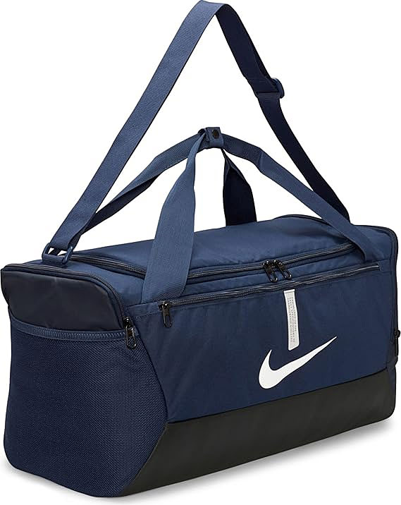 Sac de sport Nike, une idee cadeau garcon 12-14 ans