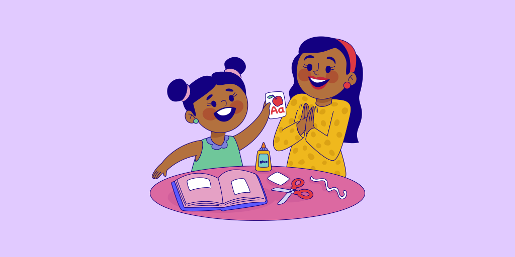 You are currently viewing Activités fête des mères : 9 idées pour célébrer une maman
