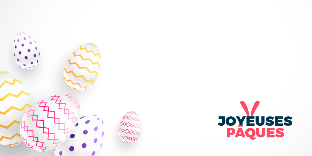 You are currently viewing Joyeuses fêtes de Pâques : Tradition et beau texte