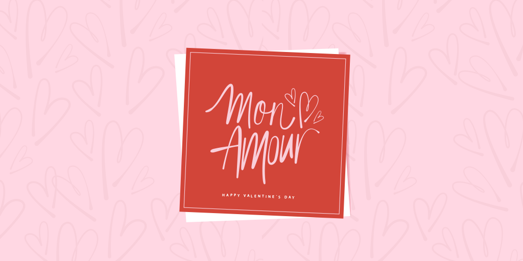 You are currently viewing Idées de messages touchants pour la Saint-Valentin : Exprimez votre amour
