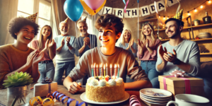 Lire la suite à propos de l’article Idée cadeau garçon 13 ans : Surprenez-le !