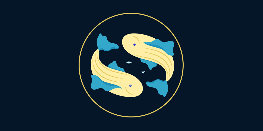 Lire la suite à propos de l’article Poissons : caractère, qualités et défauts