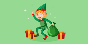Lire la suite à propos de l’article Le lutin farceur : histoire et origines