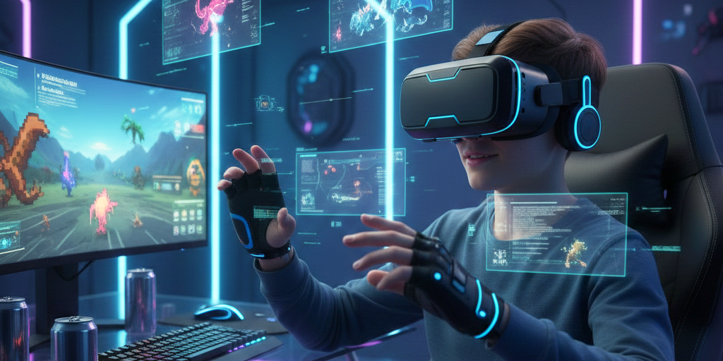 56 idées cadeau high-tech originales pour Noël et anniversaires