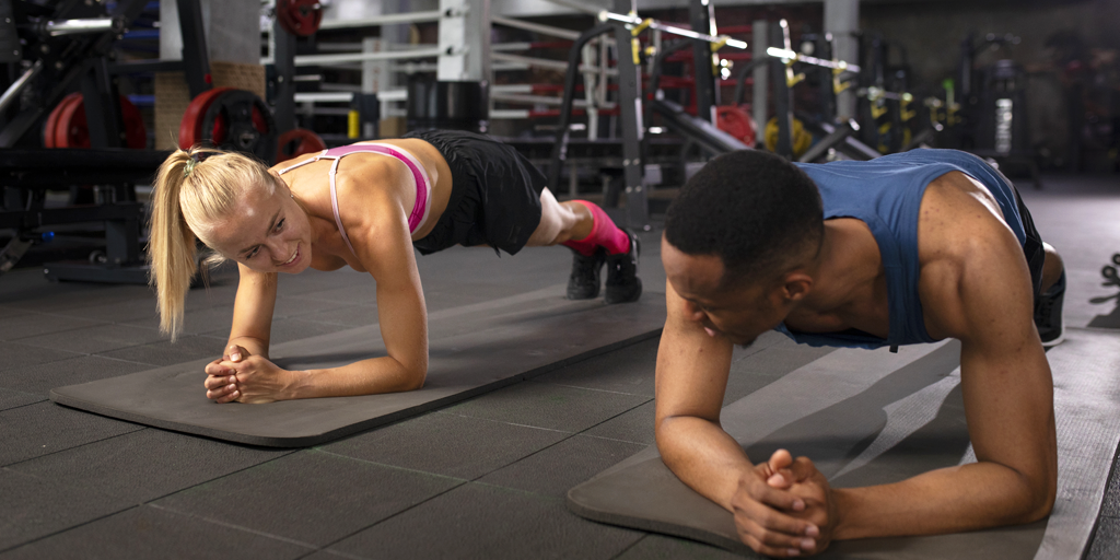 Idées cadeaux sport pour athlète passionné