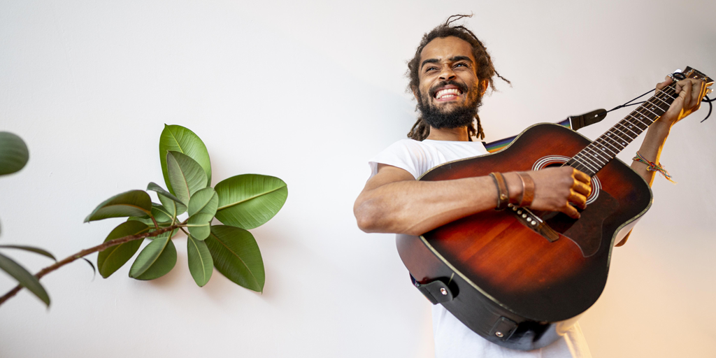 Top des meilleures idées cadeau musique à offrir cette année