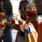 Idée cadeau départ collègue, idées originales pour lui dire au revoir