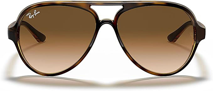 Lunettes de soleil mixte, un cadeau pour vacances au soleil